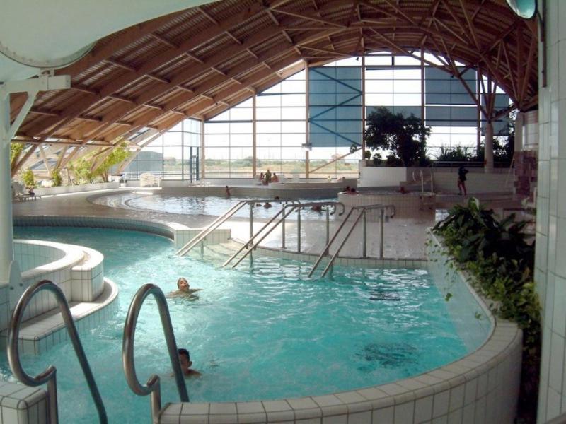 Appartement T3 Spacieux Avec Vue Sur L'Etang De Thau Au 1Er Etage D'Une Villa - Entree Independante Сет Екстериор снимка